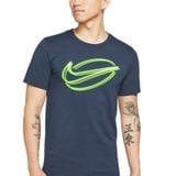 Áo Thun Thời Trang Nam Nike DD6903-451
