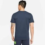 Áo Thun Thời Trang Nam Nike DD6903-451