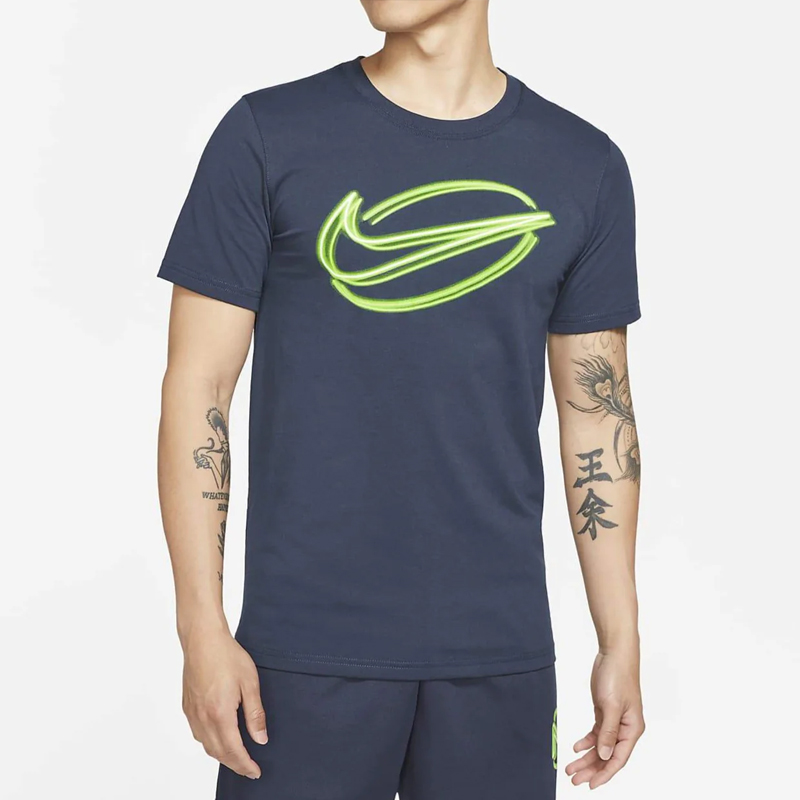 products-ao-thun-nam-nike-dd6903-454