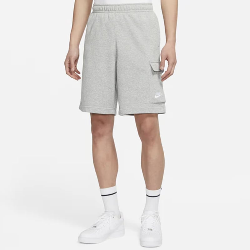 products-quan-ngan-the-thao-nam-nike-dd7015-063