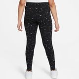 Quần Legging Bé Gái Nike DD7419-010