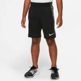 Quần Short Thời Trang Bé Trai Nike APP B NK DF TROPHY AOP SHORT DD8510-010