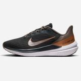 Giày Chạy Bộ Nữ Nike Air Winflo 9 DD8686-005