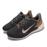 Giày Chạy Bộ Nữ Nike Air Winflo 9 DD8686-005
