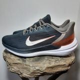 Giày Chạy Bộ Nữ Nike Air Winflo 9 DD8686-005