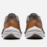Giày Chạy Bộ Nữ Nike Air Winflo 9 DD8686-005