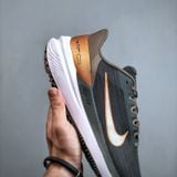 Giày Chạy Bộ Nữ Nike Air Winflo 9 DD8686-005