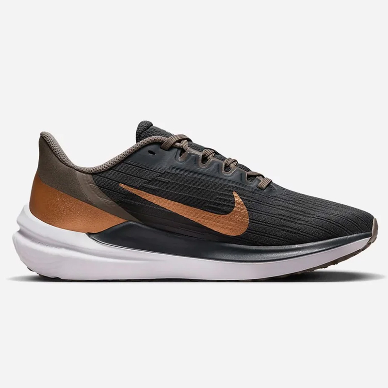 products-giay-chay-bo-nu-nike-air-winflo-9-dd8686-005