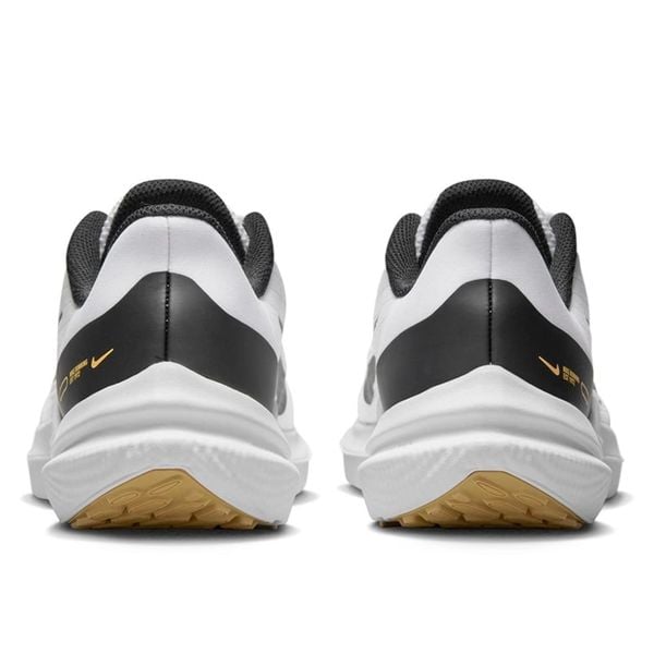 Giày Chạy Bộ Nữ Nike AIR WINFLO 9 DD8686-104