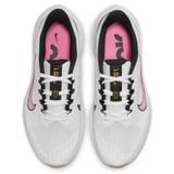 Giày Chạy Bộ Nữ Nike AIR WINFLO 9 DD8686-104
