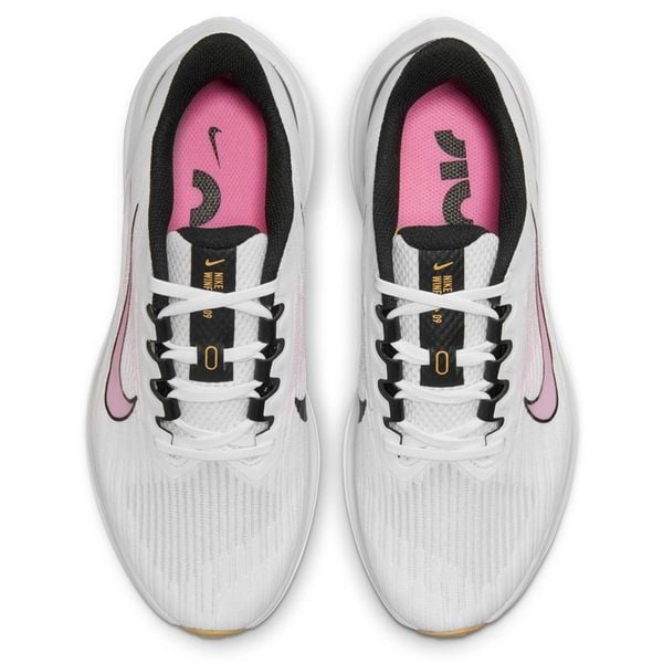 Giày Chạy Bộ Nữ Nike AIR WINFLO 9 DD8686-104