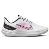 Giày Chạy Bộ Nữ Nike AIR WINFLO 9 DD8686-104