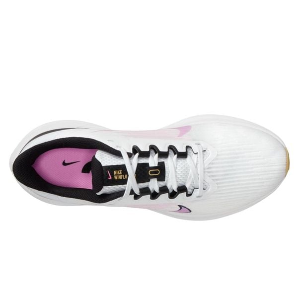 Giày Chạy Bộ Nữ Nike AIR WINFLO 9 DD8686-104