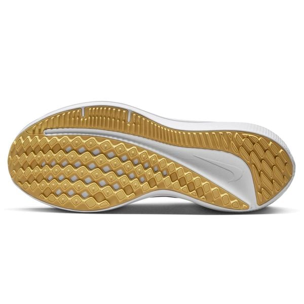 Giày Chạy Bộ Nữ Nike AIR WINFLO 9 DD8686-104