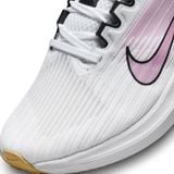 Giày Chạy Bộ Nữ Nike AIR WINFLO 9 DD8686-104