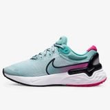Giày Chạy Bộ Nữ Nike FW W Renew Run 3 DD9278-300