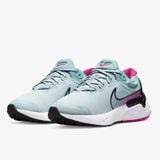 Giày Chạy Bộ Nữ Nike FW W Renew Run 3 DD9278-300