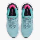 Giày Chạy Bộ Nữ Nike FW W Renew Run 3 DD9278-300