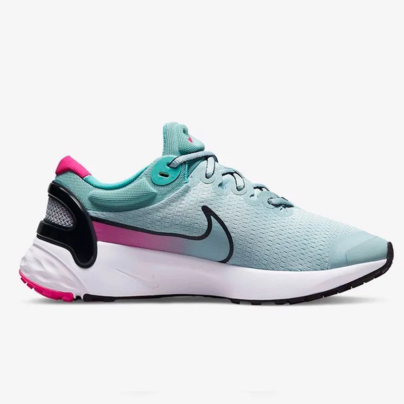 Giày Chạy Bộ Nữ Nike FW W Renew Run 3 DD9278-300