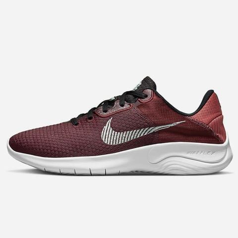 Giày Chạy Bộ Nữ Nike FLEX EXPERIENCE RN 11 NN DD9283-601