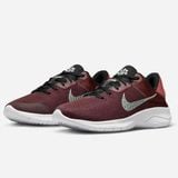 Giày Chạy Bộ Nữ Nike FLEX EXPERIENCE RN 11 NN DD9283-601