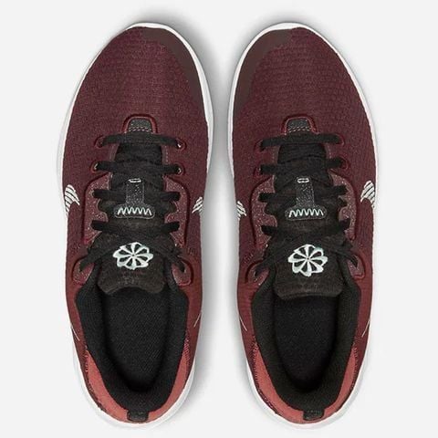 Giày Chạy Bộ Nữ Nike FLEX EXPERIENCE RN 11 NN DD9283-601