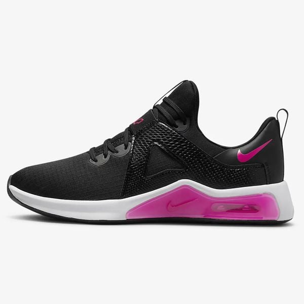 Giày Thể Thao Nữ Nike FW W Air Max Bella TR 5 DD9285-061