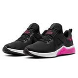 Giày Thể Thao Nữ Nike FW W Air Max Bella TR 5 DD9285-061