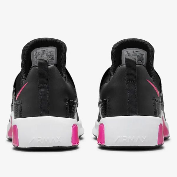 Giày Thể Thao Nữ Nike FW W Air Max Bella TR 5 DD9285-061