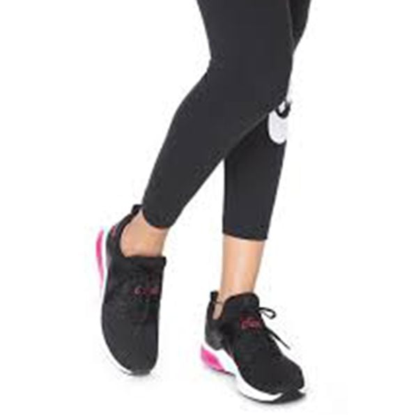 Giày Thể Thao Nữ Nike FW W Air Max Bella TR 5 DD9285-061