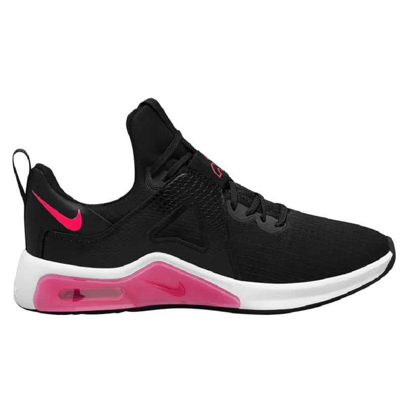 products-giay-the-thao-nu-nike-fw-w-air-max-bella-tr-5-dd9285-061