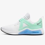 Giày Tập Luyện Nữ Nike FW W AIR MAX BELLA TR 5 DD9285-101