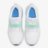 Giày Tập Luyện Nữ Nike FW W AIR MAX BELLA TR 5 DD9285-101