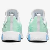Giày Tập Luyện Nữ Nike FW W AIR MAX BELLA TR 5 DD9285-101