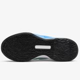 Giày Tập Luyện Nữ Nike FW W AIR MAX BELLA TR 5 DD9285-101