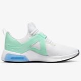 Giày Tập Luyện Nữ Nike FW W AIR MAX BELLA TR 5 DD9285-101