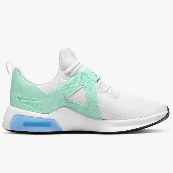 Giày Tập Luyện Nữ Nike FW W AIR MAX BELLA TR 5 DD9285-101