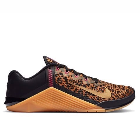 products-giay-the-thao-nu-nike-fw-metcon-6-at3160-096
