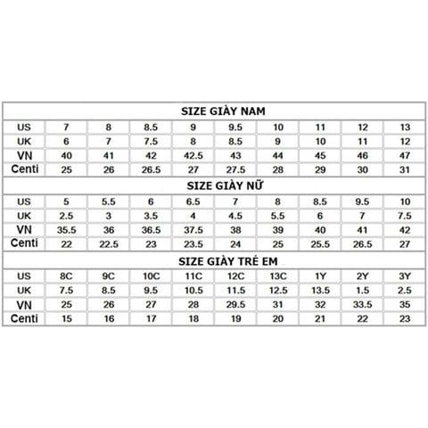 Giày Thời Trang Nữ Fila Cress Color Block 5RM02070-693