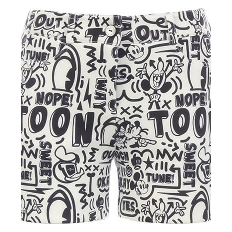 products-quan-short-nu-disney-golf-dg1lpa008-mau-den