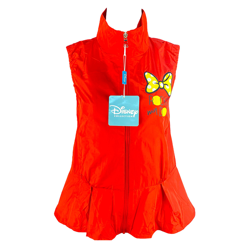 products-ao-khoac-gio-nu-ba-lo-disney-golf-dg1lwv001-mau-do