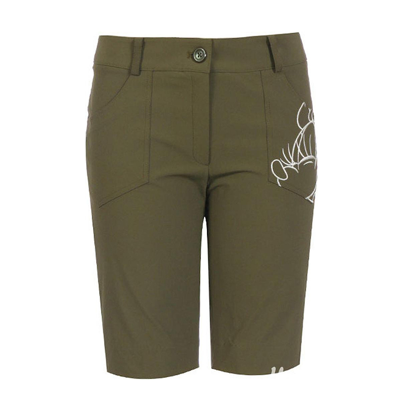 products-quan-short-nu-disney-golf-dg2lpa036-mau-kaki