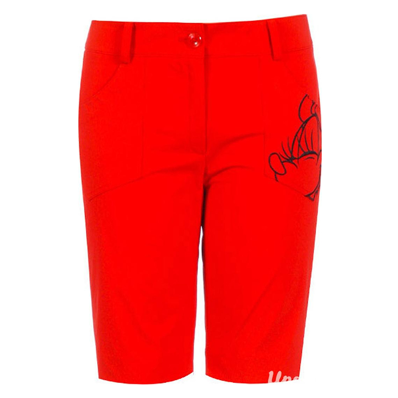 products-quan-short-nu-disney-golf-dg2lpa036-mau-do