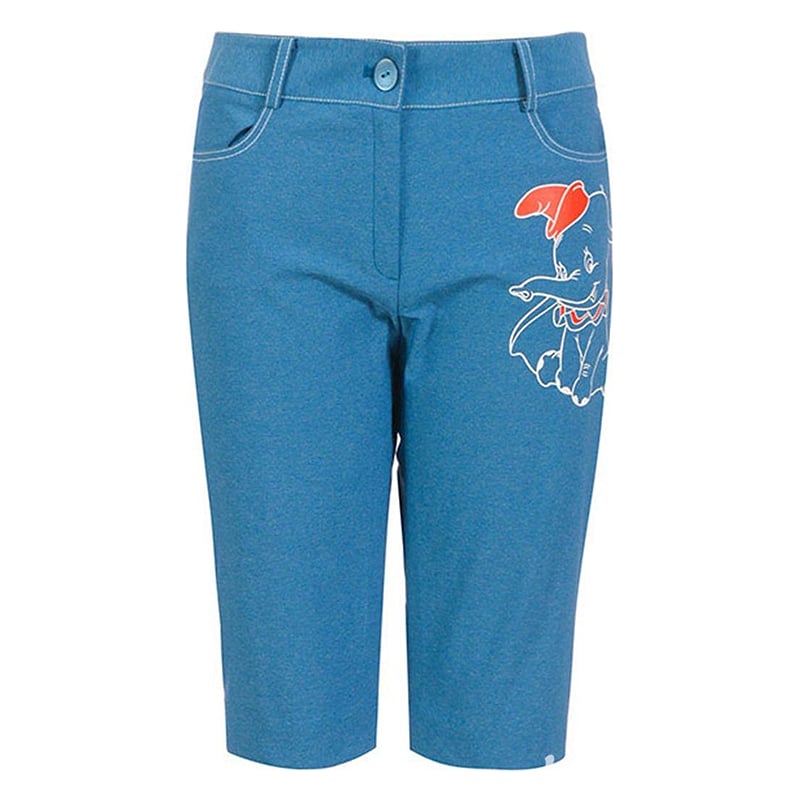 products-quan-short-nu-disney-golf-dg2lpa040-mau-xanh