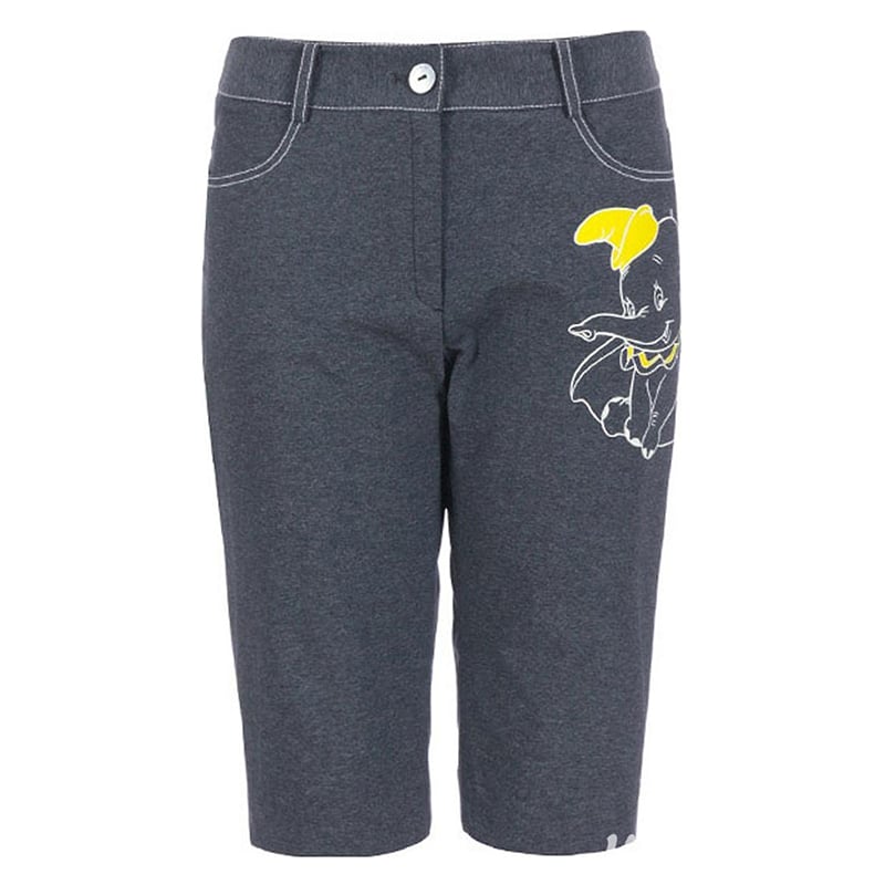 products-quan-short-nu-disney-golf-dg2lpa040-mau-navy