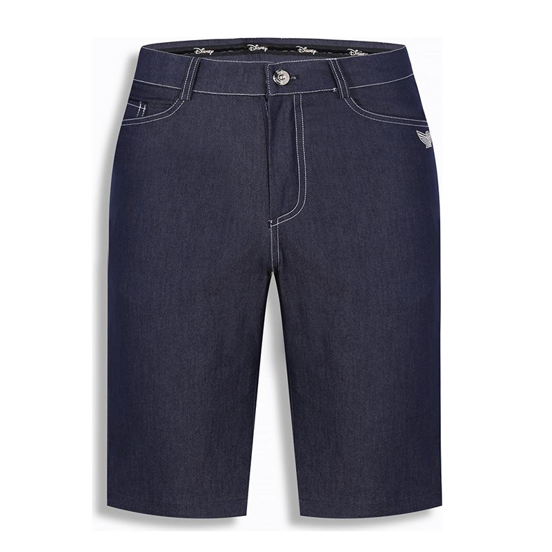 products-quan-short-nam-disney-golf-dg2mpa034-mau-navy