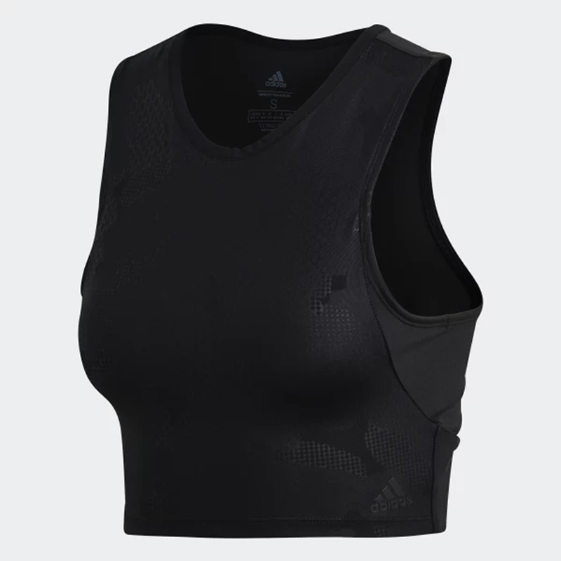 products-ao-ba-lo-the-thao-nu-adidas-dh2366