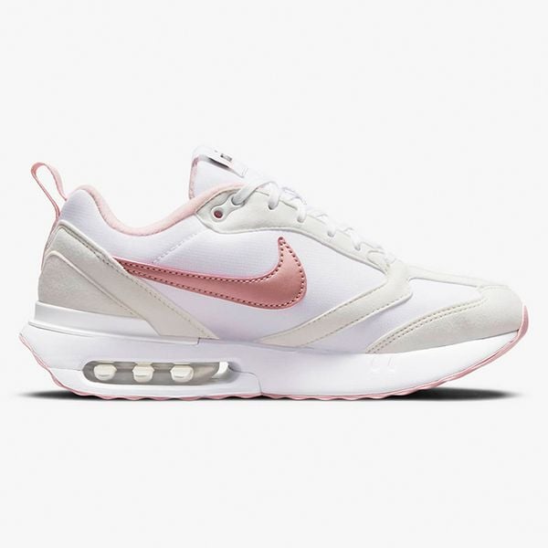 Giày Thời Trang Trẻ em Nike FW AIR MAX DAWN (GS) DH3157-101