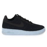Giày Thời Trang Trẻ Em Nike DH3375-001