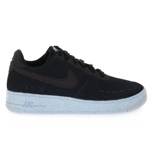 Giày Thời Trang Trẻ Em Nike DH3375-001